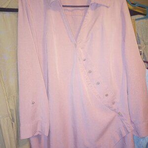 Soft Surroundings Med womens